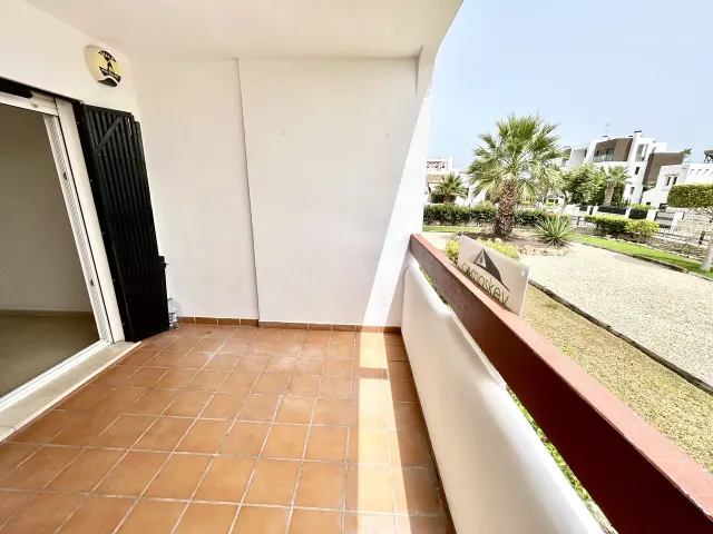 Apartamento 2 habitaciones 60m² en venta - Villamartin — 22