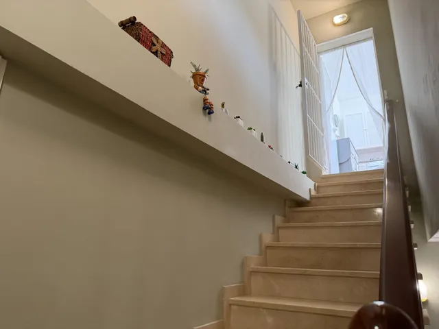CASA EN EL CENTRO DE SAN FERNANDO. — 33