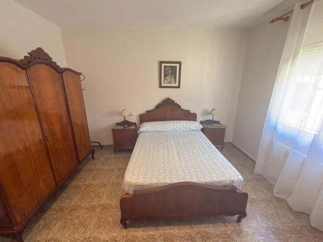 Chalet 5 habitaciones 505m² en venta - Montepinar-La Aparecida-Raiguero — 38