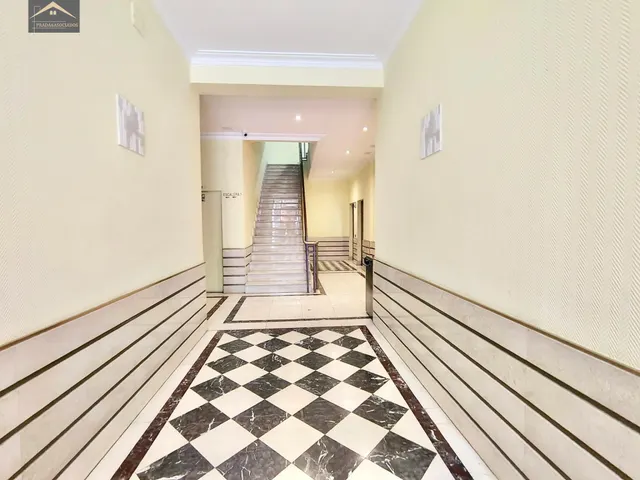 PISO REFORMADO EN NUMANCIA. — 28