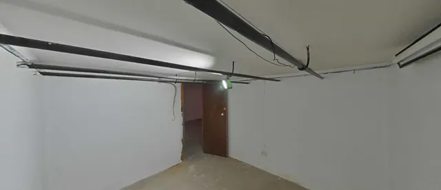 LOCAL COMERCIAL EN VENTA ZONA RUZAFA (VALENCIA) — 7