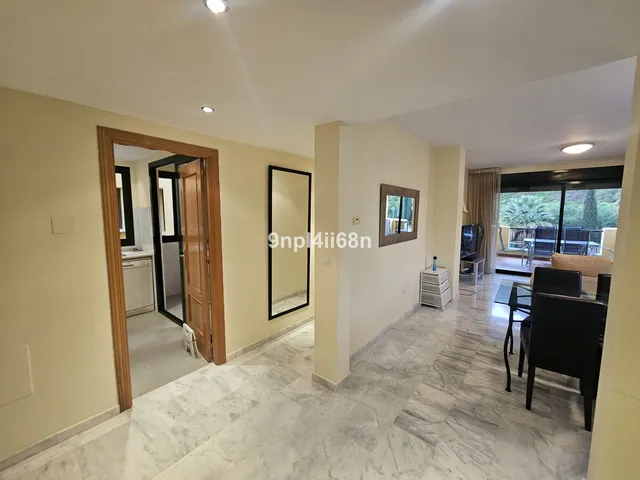 Apartamento 3 habitaciones 89m² en venta - Riviera del sol — 14