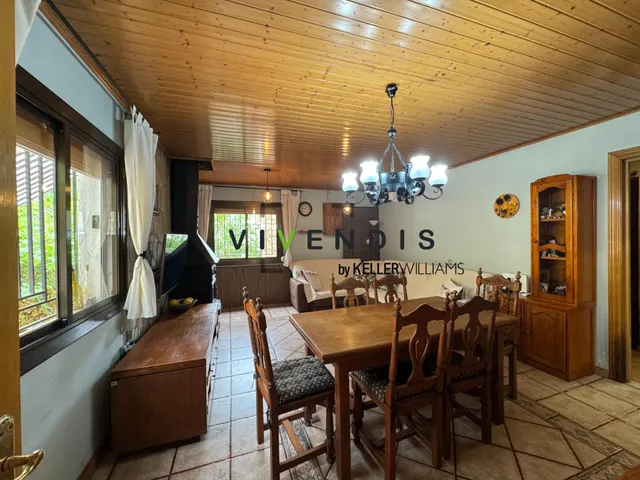 Casa 3 habitaciones 81m² en venta - Can canonge — 8