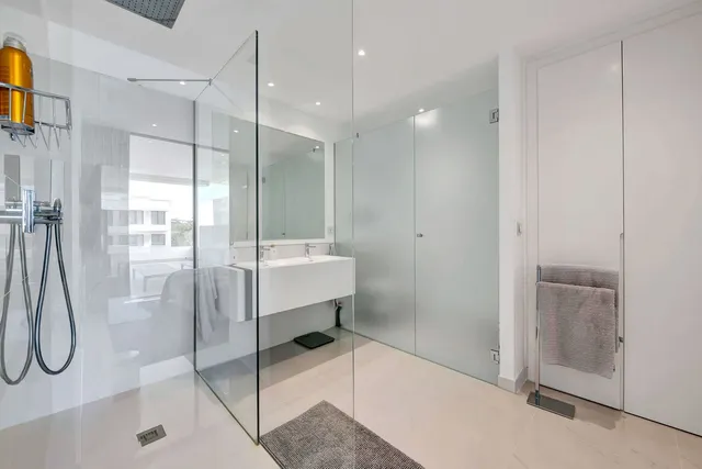 Apartamento 2 habitaciones 91m² en venta - Costa Del Sol — 15