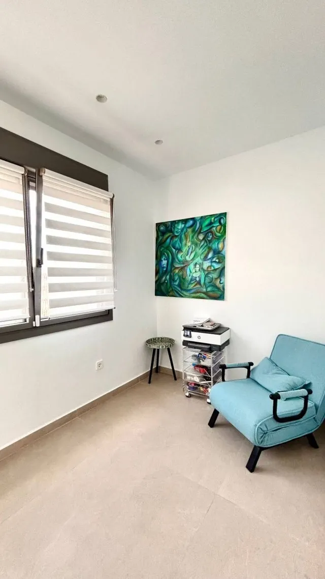 Villa 3 habitaciones 103m² en venta - Blue Lagoon - Galán — 13