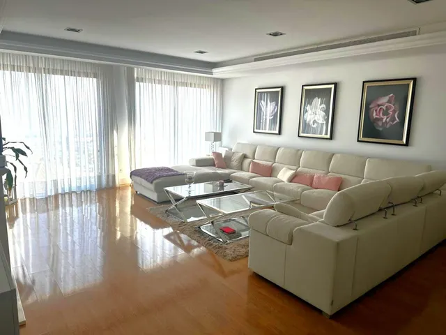 Chalet 4 habitaciones 387m² en venta - Centro — 8