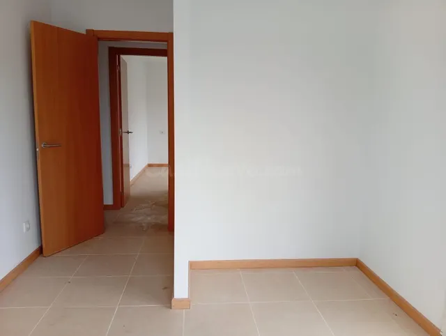 Apartamento en San Cosme de Barreiros, a 2500 metros del mar - foto 5