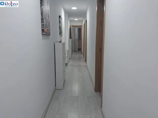 Piso 2 habitaciones en venta - Castilla la mancha — 8