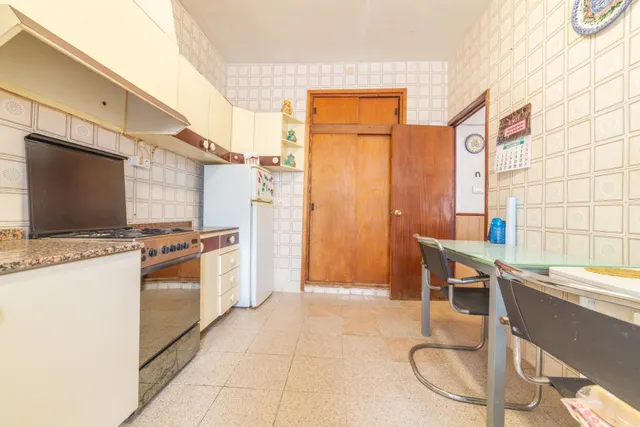 Casa 5 habitaciones 183m² en venta - La calavera — 22