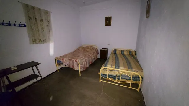 Casa en venta en Abla — 15