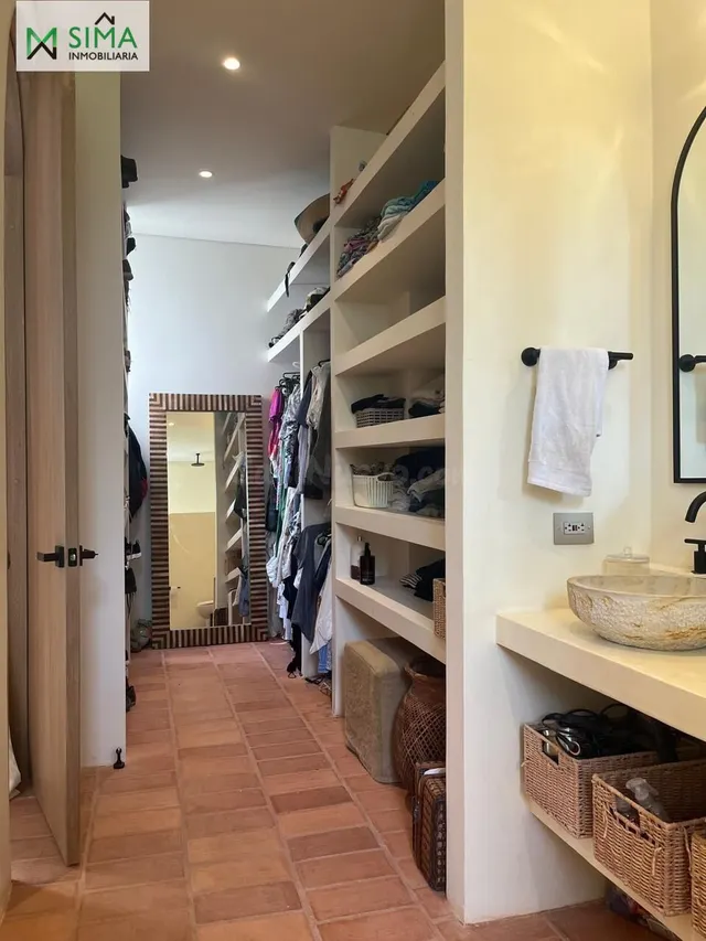 SE VENDE CASA UBICADA EN ZONA NORTE - foto 4