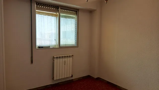 Venta de piso en Calle Atlántico. Utebo — 12