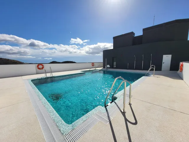 OPORTUNIDAD TORRE MARTIRICOS! — 22
