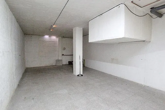 Local comercial en el centro Ciudad — 12
