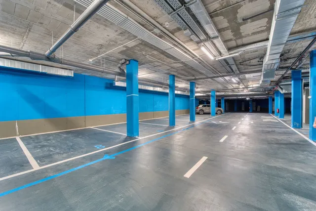 Apartamento 3 habitaciones 114m² en venta - Centro — 17