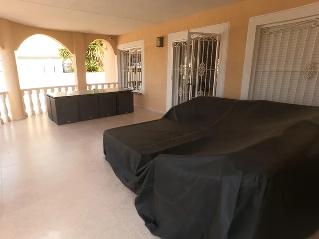 Piso en venta - Comunidad valenciana — 28