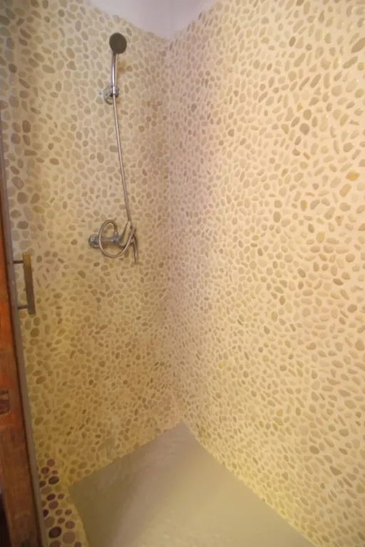 Adosada en Venta en San Jose Almería — 20