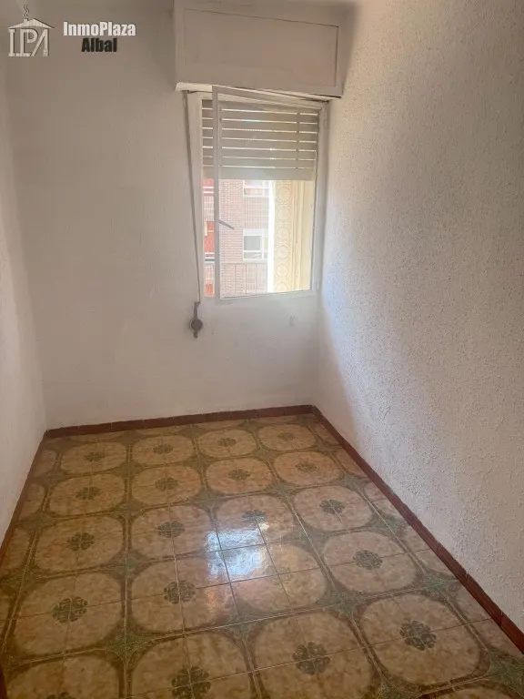 Piso en Venta en Valencia Valencia — 7