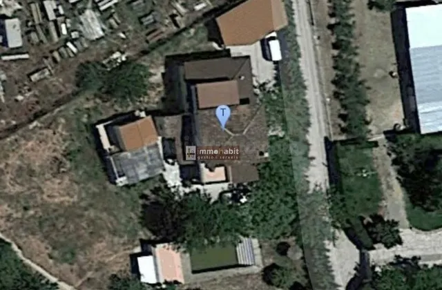 Xalet independiente de 198 m2 con 4 habitaciones cerca de Ll - foto 3