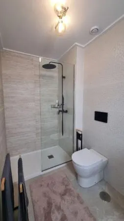 Apartamento 2 habitaciones 94m² en venta - Playa del cura — 17