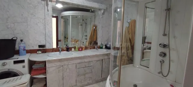 ESTUDIANTES - ALQUILER DE 10 habitaciones EN CAMINO DE RONDA - foto 3