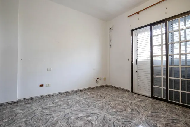 CASA EN EL CENTRO DE SANTA URSULA — 11