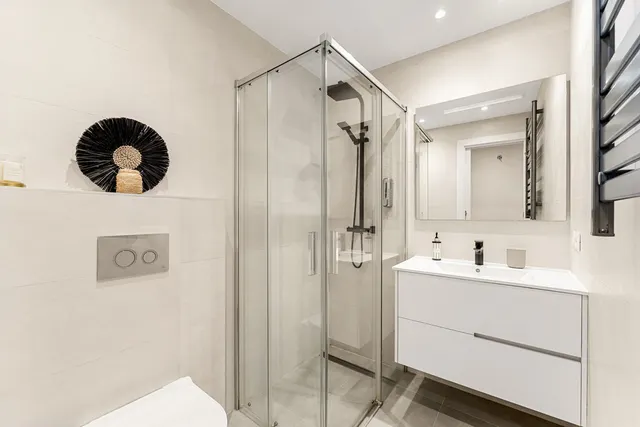 Apartamento 4 habitaciones 113m² en venta - Marbella — 10