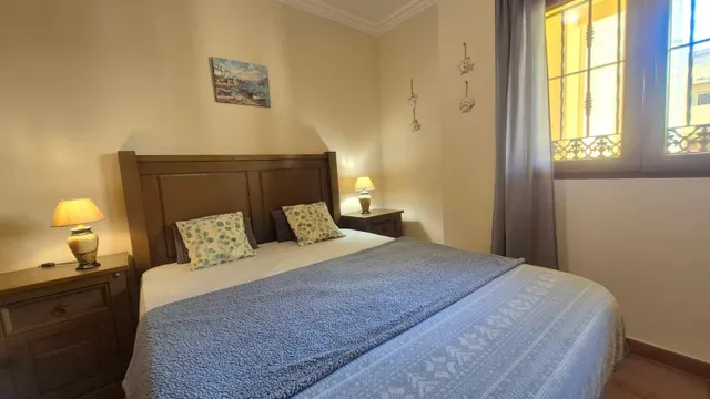 Apartamento 2 habitaciones 70m² en venta - Acequion — 19