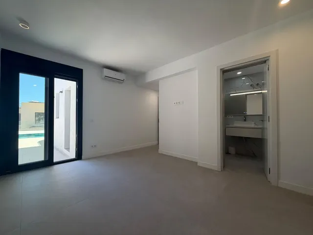 Chalet 3 habitaciones 332m² en venta - Riviera del sol — 29