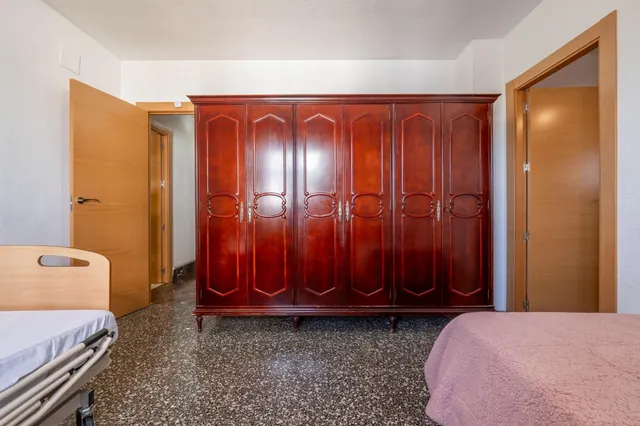 Casoplón! Increible casa, mejor precioooo!! — 18