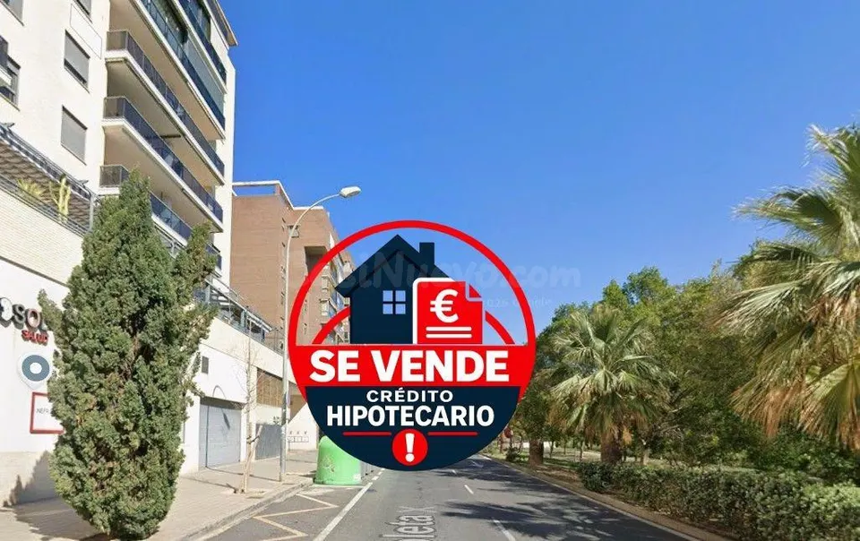 VENTA EN CONDICIONES ESPECIALES-CESIÓN  DE CRÉDITO. ACTIVO SIN POSESIÓN, NO HIPOTECABLE.