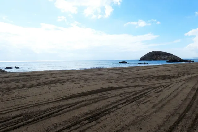 Chalet en venta en zona playa de Bahia en Puerto de Mazarron — 42