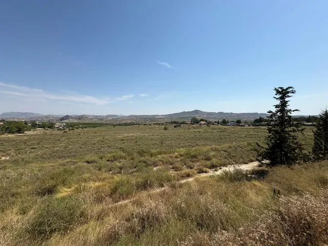 Villa 4 habitaciones 180m² en venta - Cañadas de San Pedro — 30