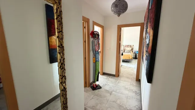 Villa 4 habitaciones 147m² en venta - Comunidad valenciana — 34