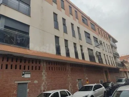 Apartamento 4 habitaciones 153m² en venta - Puente Tocinos