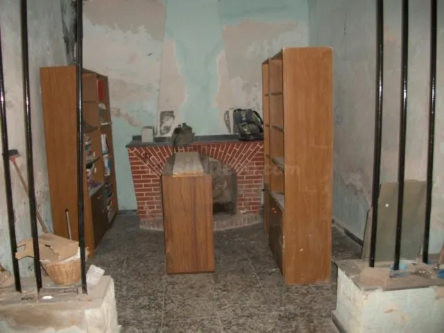 Casa Planta baja para reformar — 3
