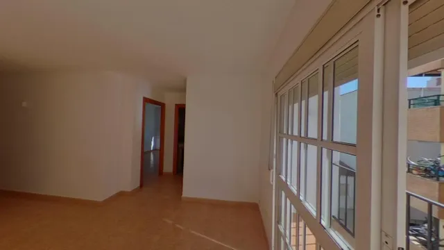 Venta de Vivienda el Marbella, Málaga. Activo Inmobiliario Sin Posesión / Alquilado / No se Puede Visitar. — 6