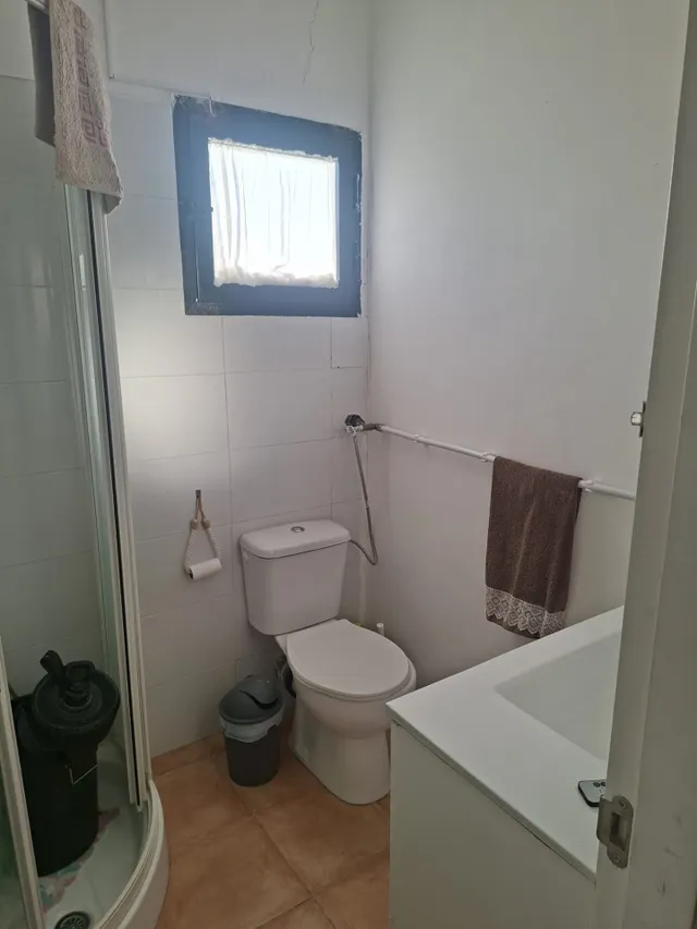 Parcela con casa — 19
