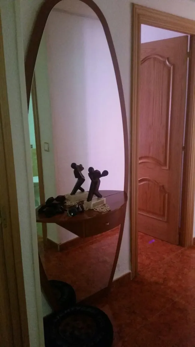 COMPLETAMENTE REFORMADO — 6