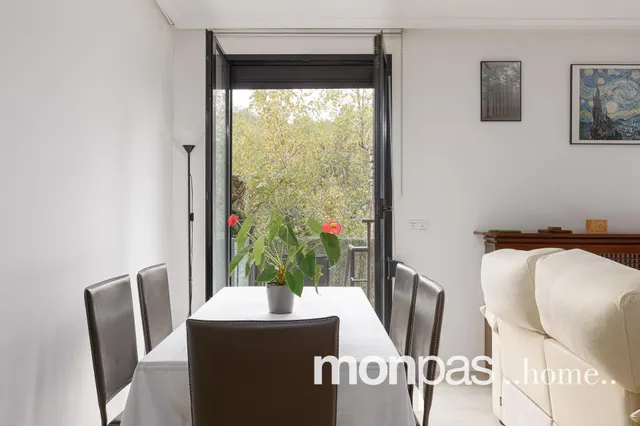 Piso en venta en Intxaurrondo - foto 5
