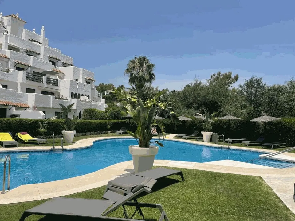 Apartamento 3 habitaciones 120m² en venta - El Velerín