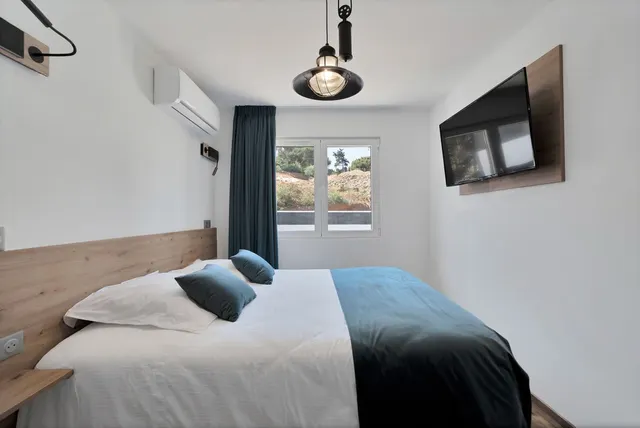 Chalet 16 habitaciones 845m² en venta - Riviera del sol — 30