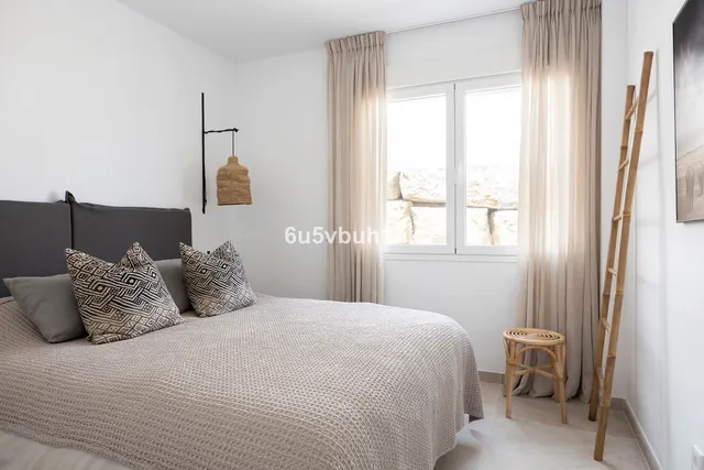 Ático 3 habitaciones 260m² en venta - Centro — 26