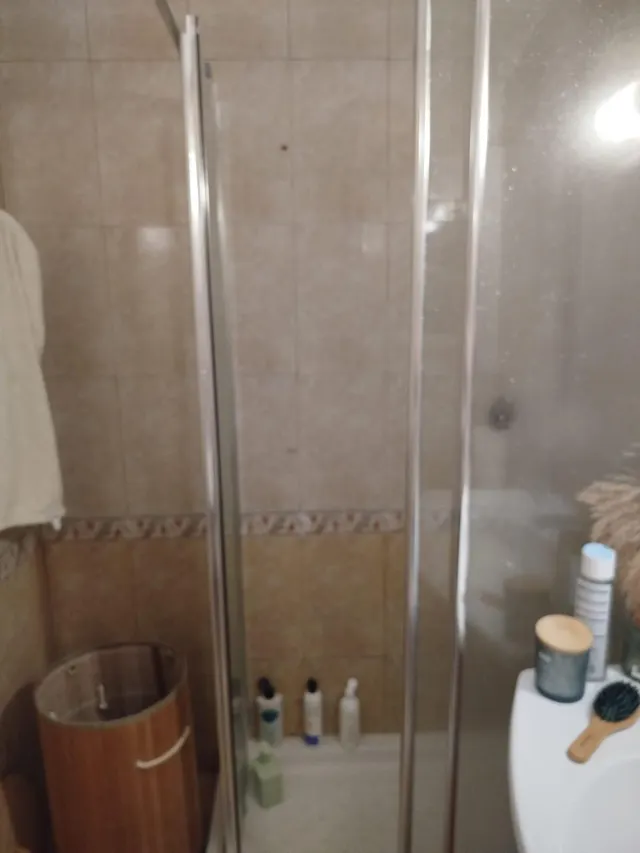 Descubre tu nuevo hogar en Salou, junto al mar!!!! — 15