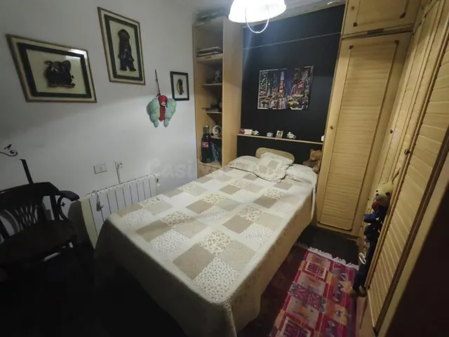 Casa de piedra con piscina y encanto en O Carballiño — 17