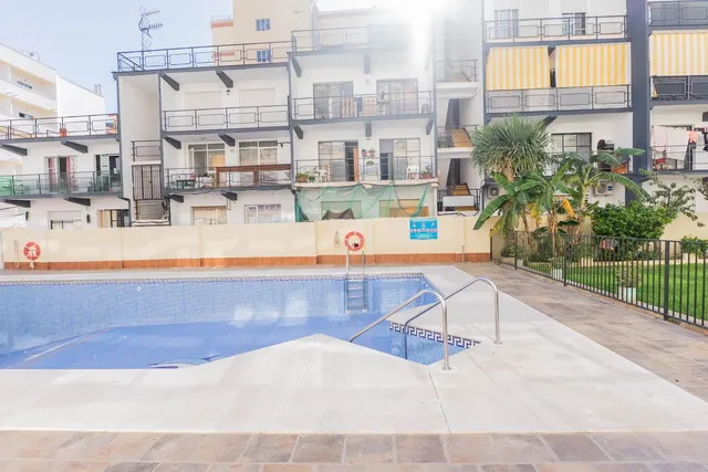 Apartamento 1 habitación 68m² en venta - Centro — 8