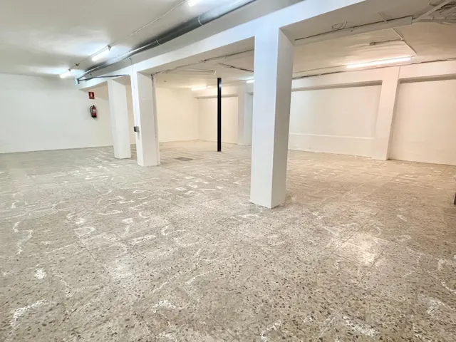 Local comercial en Sol i Padris, Sabadell! — 6