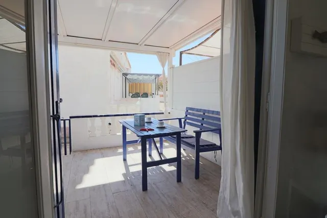 Casa reformada en Sant Maurici, Empuriabrava - foto 5