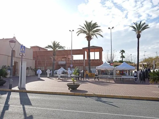 Pareado 163m² en venta - Costa blanca sur - foto 5