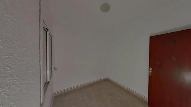 PISO EN VENTA CON INQUILINO EN AV. ALFONSO XIII- BADALONA — 7